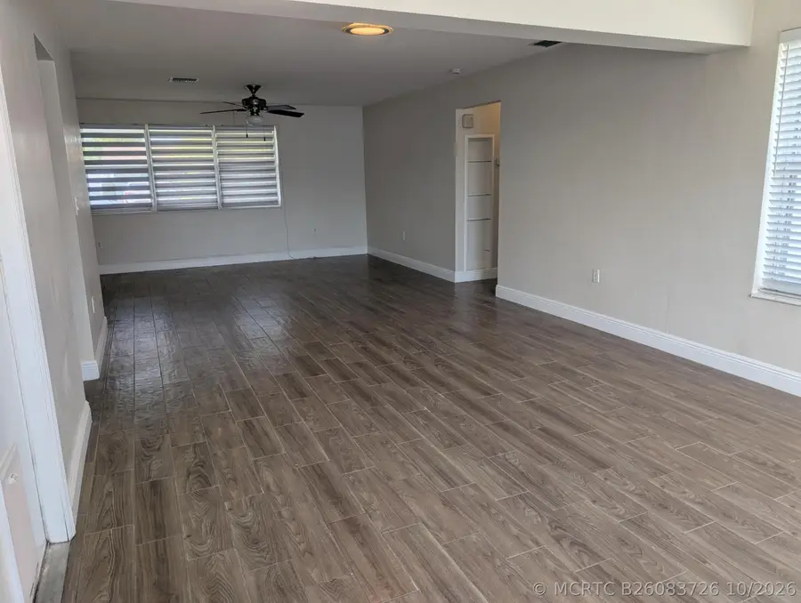 7680 NW 16th Court, Pembroke Pines, FL 33024 - #3
