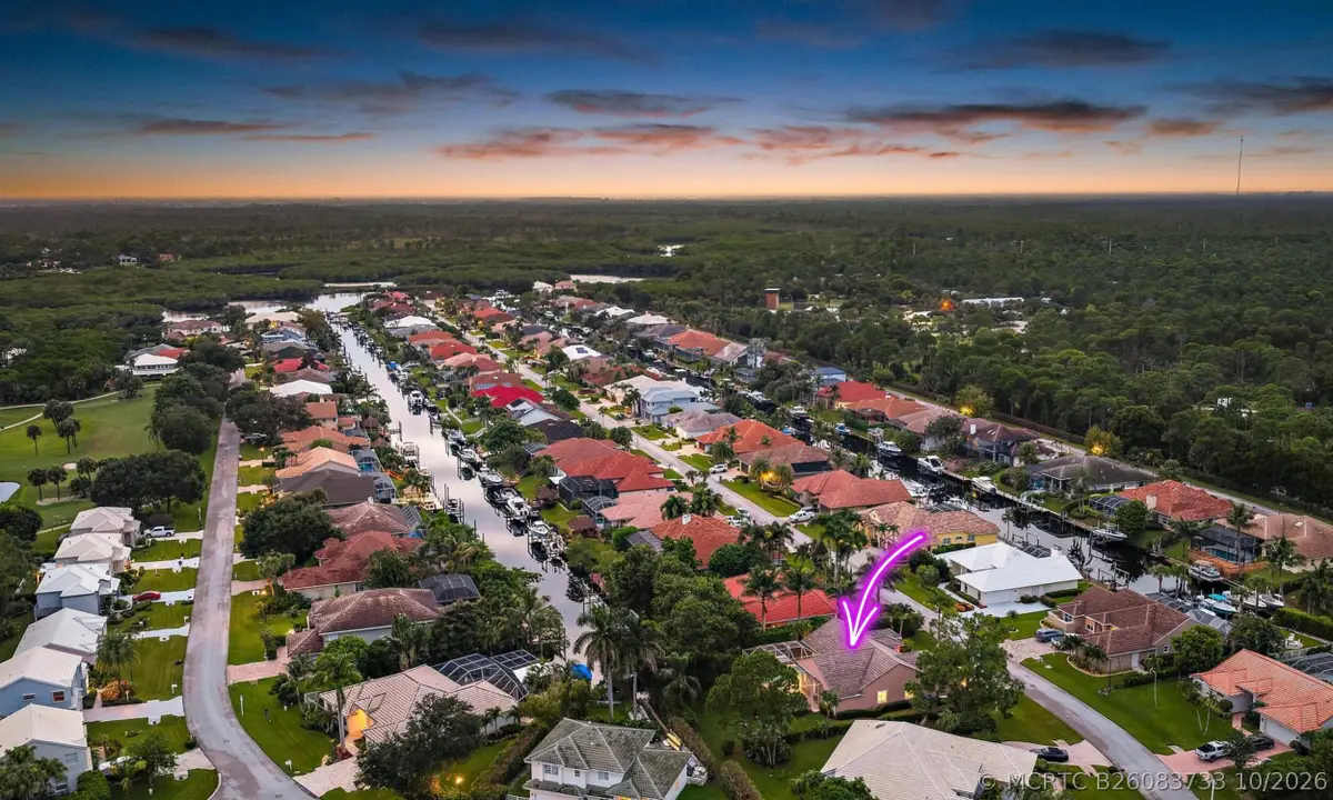 8954 SE Water Oak Place, Jupiter, FL 33469 - #1