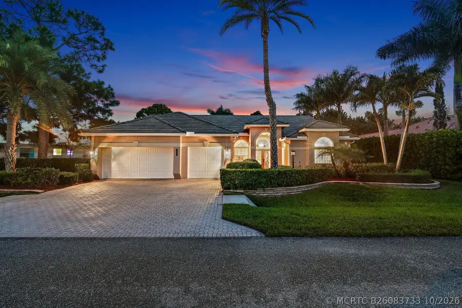 8954 SE Water Oak Place, Jupiter, FL 33469 - #2