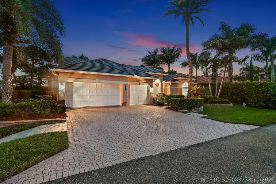 8954 SE Water Oak Place, Jupiter, FL 33469 - #3