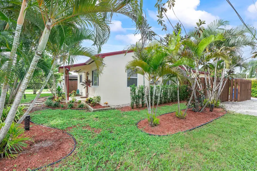 1645 NE 16th Avenue, Fort Lauderdale, FL 33305 - #3