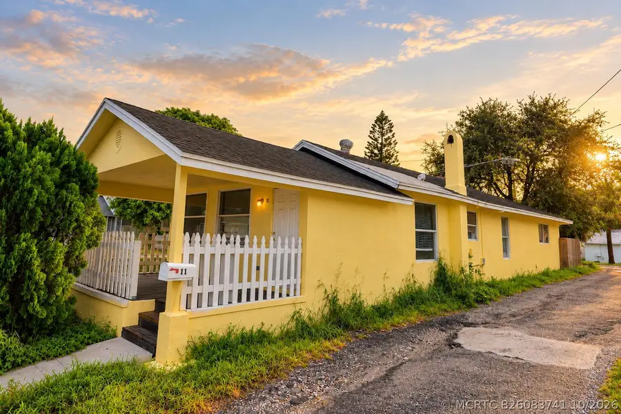 11 S D Street, Lake Worth Beach, FL 33460 - #3
