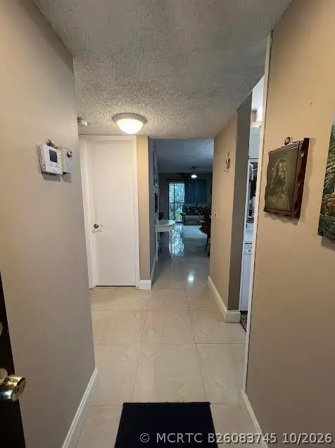 7245 Golf Colony Court #203, Lake Worth, FL 33467 - #2