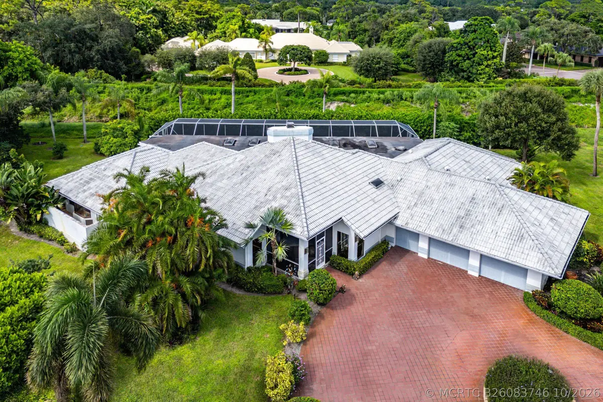 56 Northwoods Lane, Boynton Beach, FL 33436 - #1