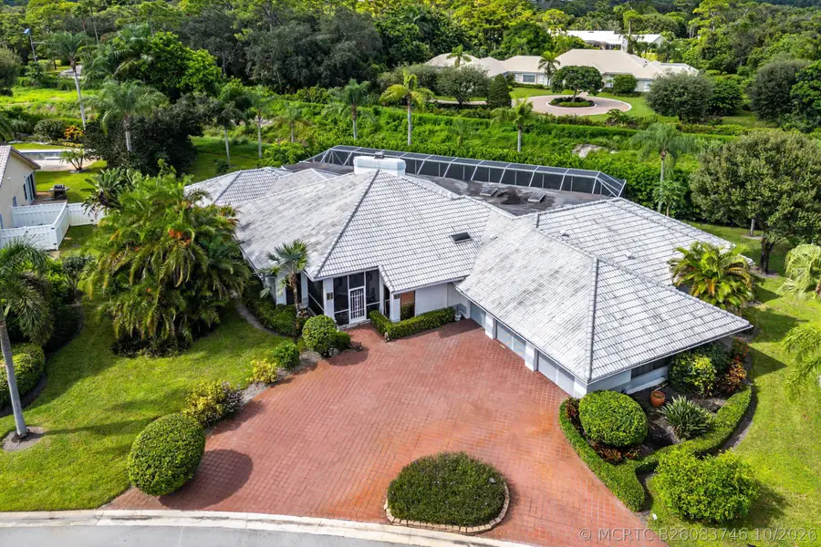 56 Northwoods Lane, Boynton Beach, FL 33436 - #2