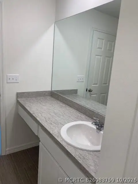 1761 SW Cashmere Boulevard, Port Saint Lucie, FL 34953 - #1