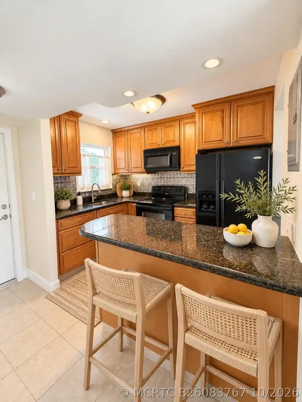 2800 N Pine Island Road #312, Sunrise, FL 33322