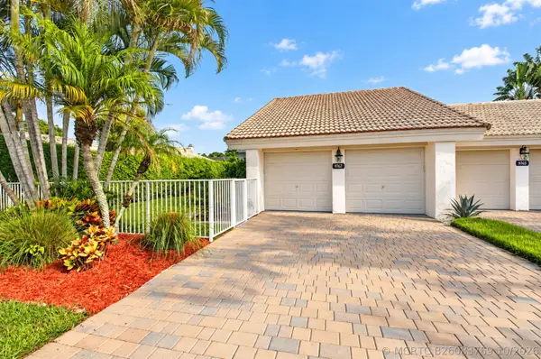9767 Erica Court, Boca Raton, FL 33496