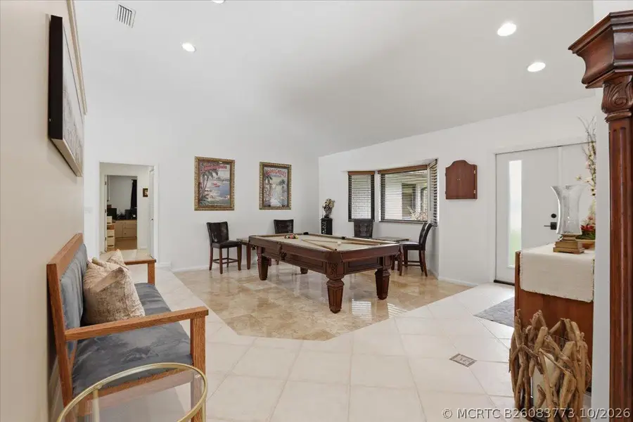 11299 NW 10th Manor, Coral Springs, FL 33071 - #3