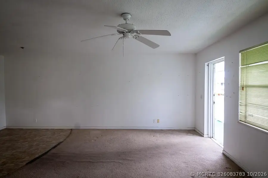 117 Kingswood F #117, West Palm Beach, FL 33417 - #3