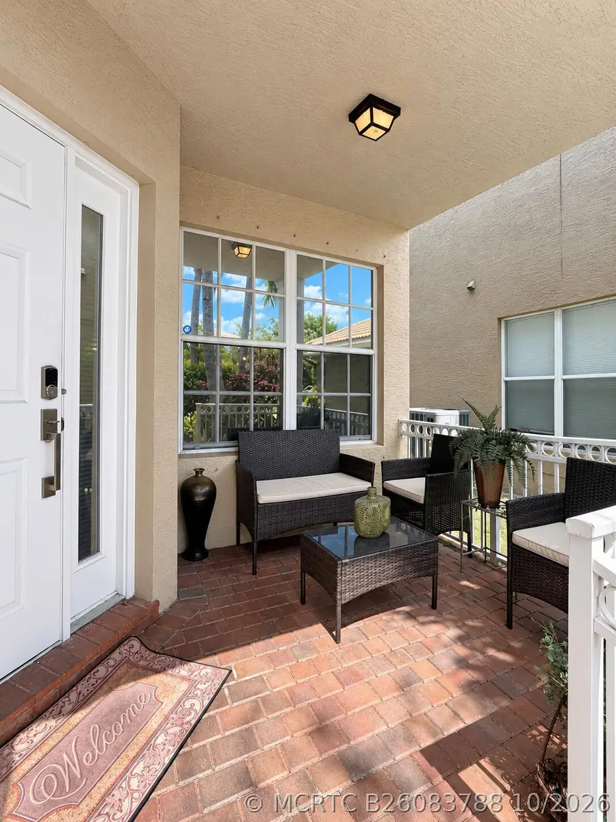 5411 Sunseeker Boulevard, Greenacres, FL 33463 - #3