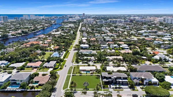 498 NE 10th Street, Boca Raton, FL 33432