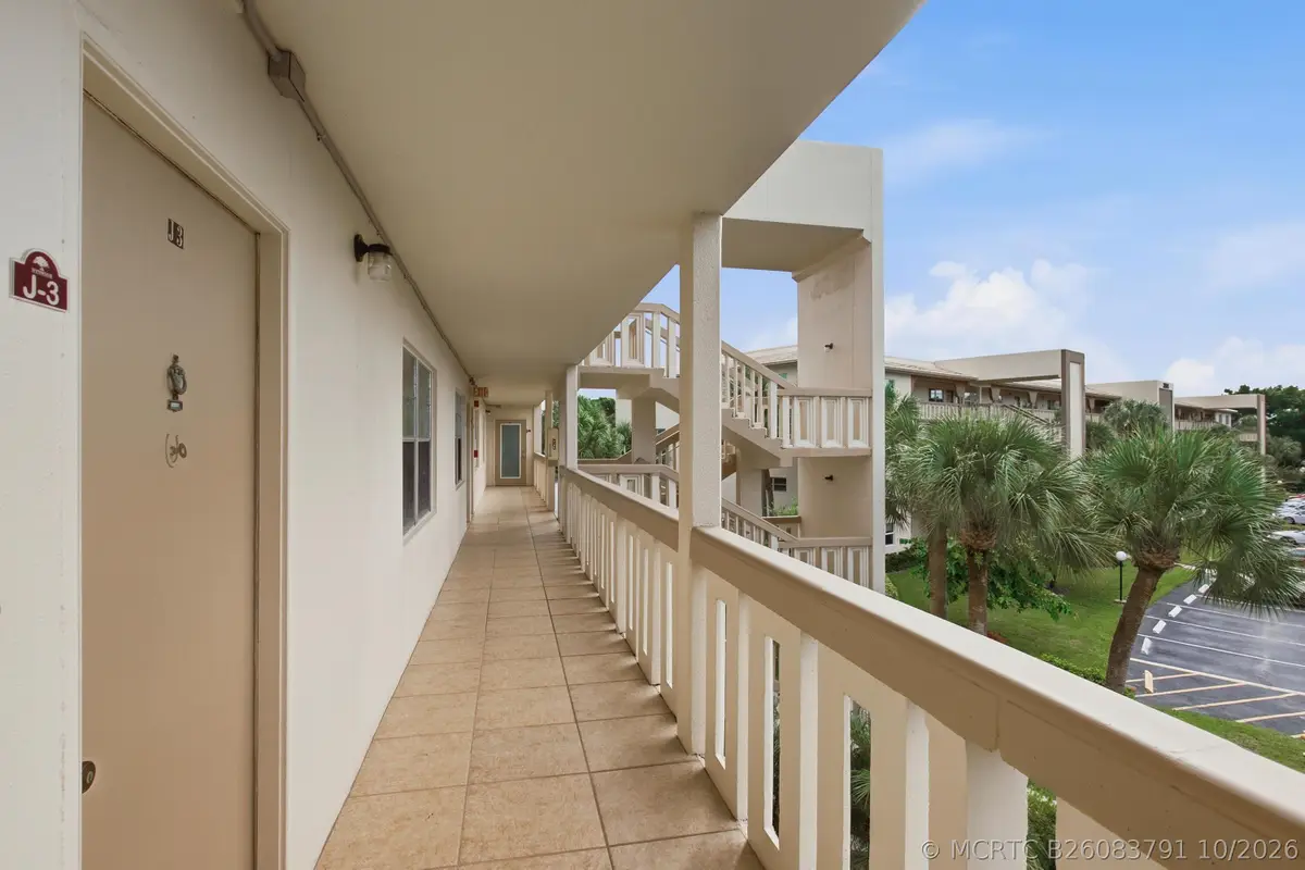 2905 Victoria Place #J3, Coconut Creek, FL 33066 - #1