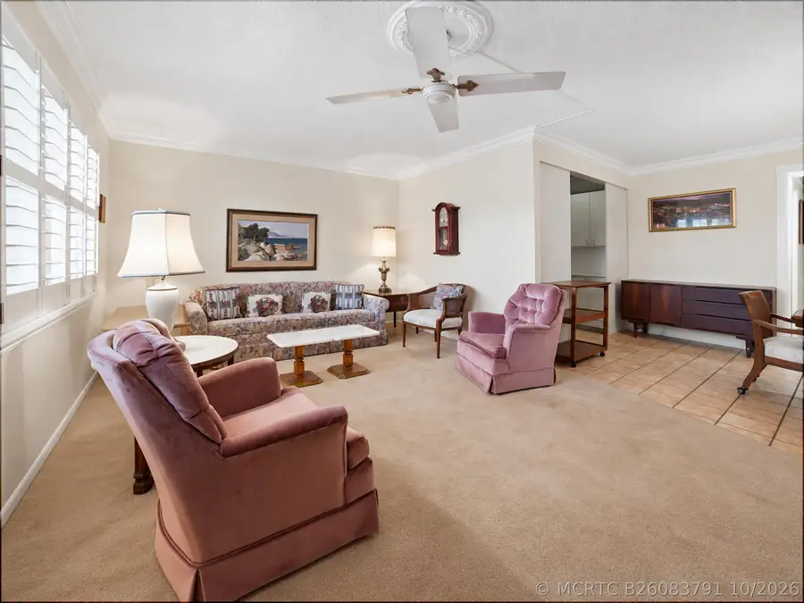 2905 Victoria Place #J3, Coconut Creek, FL 33066 - #2