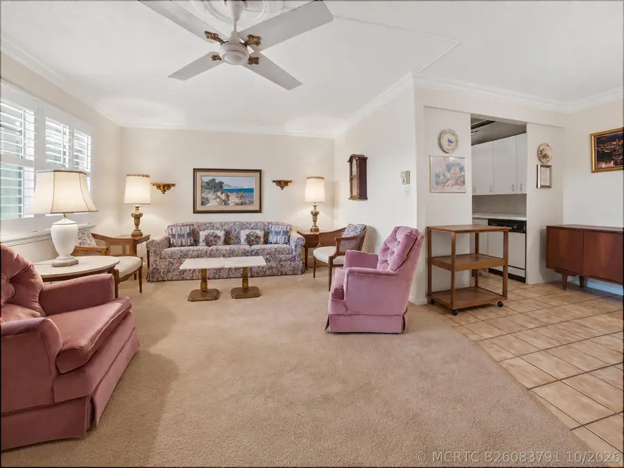 2905 Victoria Place #J3, Coconut Creek, FL 33066 - #3