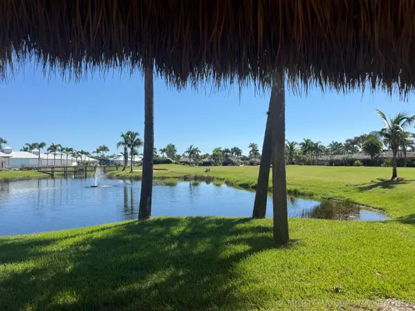 353 NW Foursome Lane, Port St Lucie, FL 34986