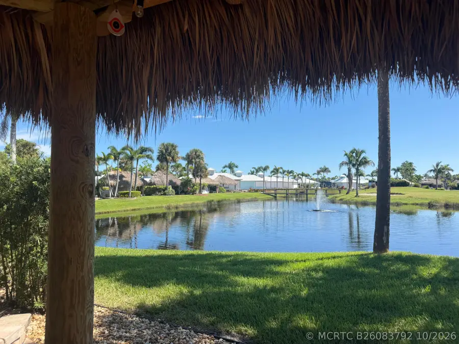 353 NW Foursome Lane, Port Saint Lucie, FL 34986 - #2