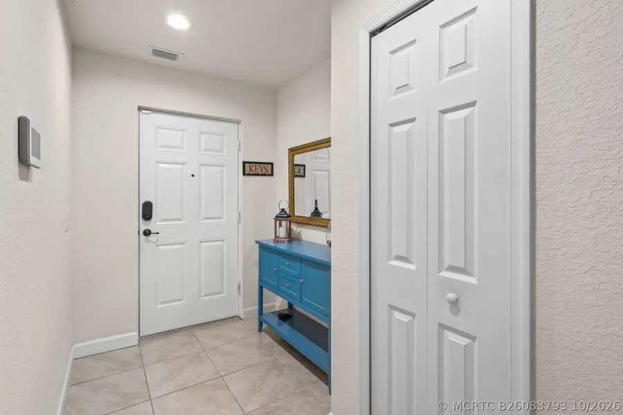 7 Mediterranean Boulevard E, Port Saint Lucie, FL 34952 - #2