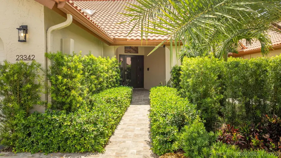 23342 Water Circle, Boca Raton, FL 33486 - #3