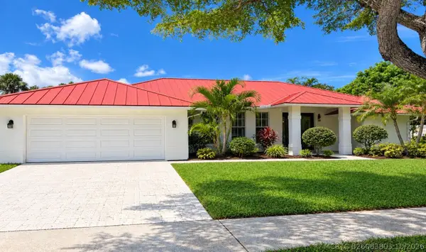 1101 E Parkside Circle N, Boca Raton, FL 33486