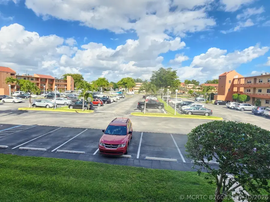 8842 W Mcnab Road #205, Tamarac, FL 33321 - #2