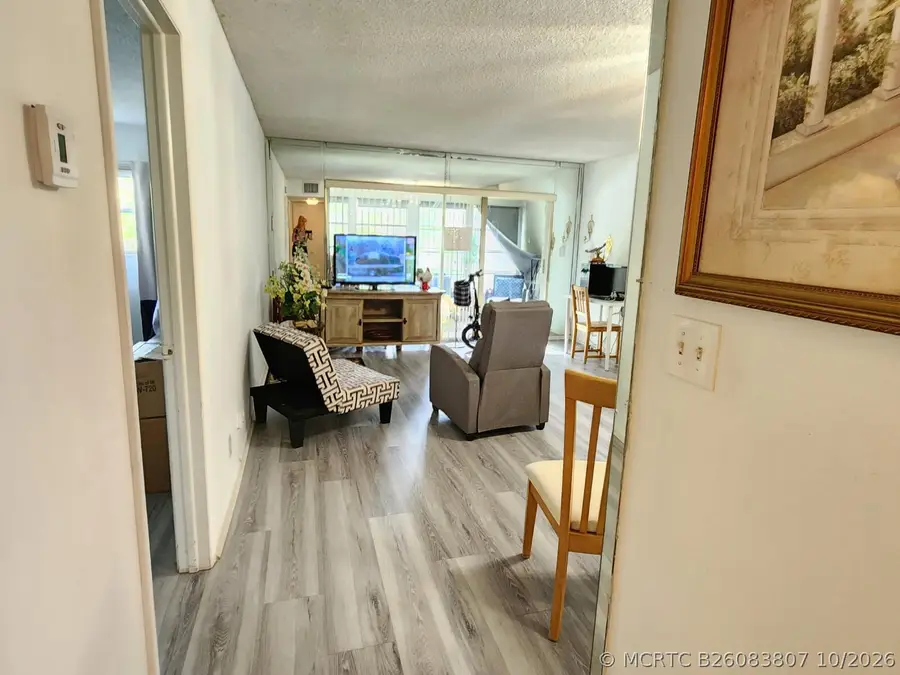 8842 W Mcnab Road #205, Tamarac, FL 33321 - #3