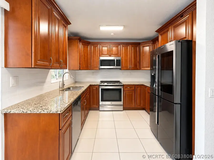 15 SW 13th Court, Deerfield Beach, FL 33441 - #3