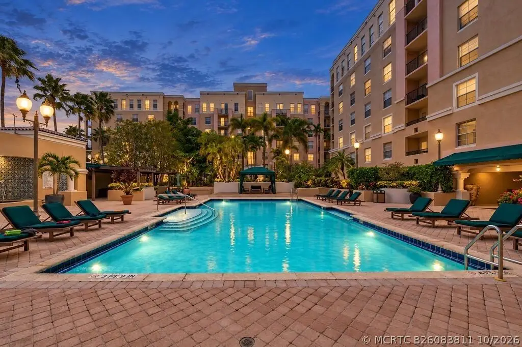 520 SE 5th Avenue #2512, Fort Lauderdale, FL 33301 - #1