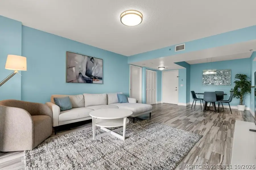 520 SE 5th Avenue #2512, Fort Lauderdale, FL 33301 - #2
