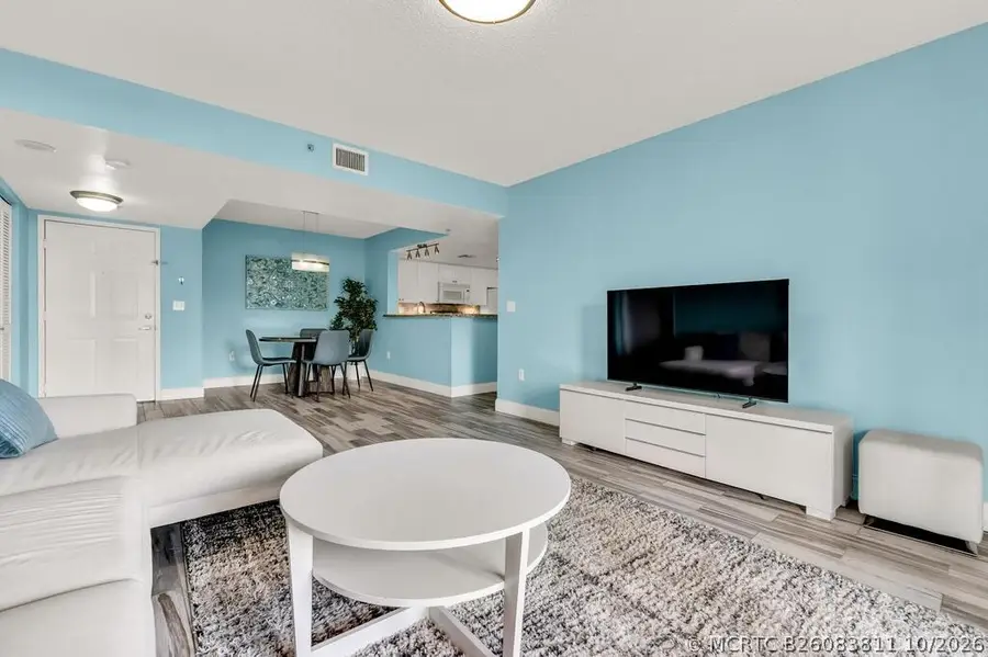 520 SE 5th Avenue #2512, Fort Lauderdale, FL 33301 - #3
