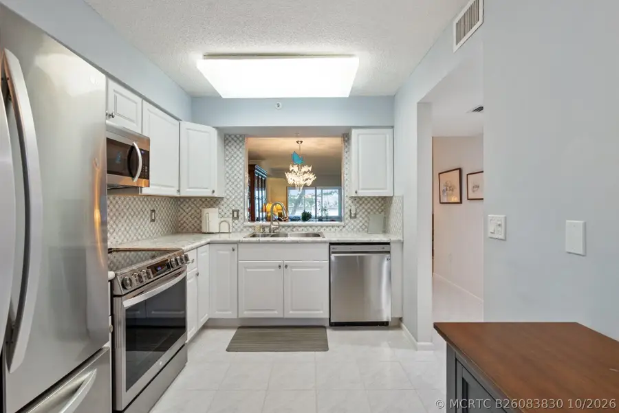 6096 Huntwick Terrace #206, Delray Beach, FL 33484 - #2