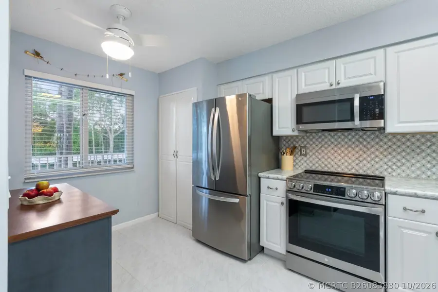 6096 Huntwick Terrace #206, Delray Beach, FL 33484 - #3