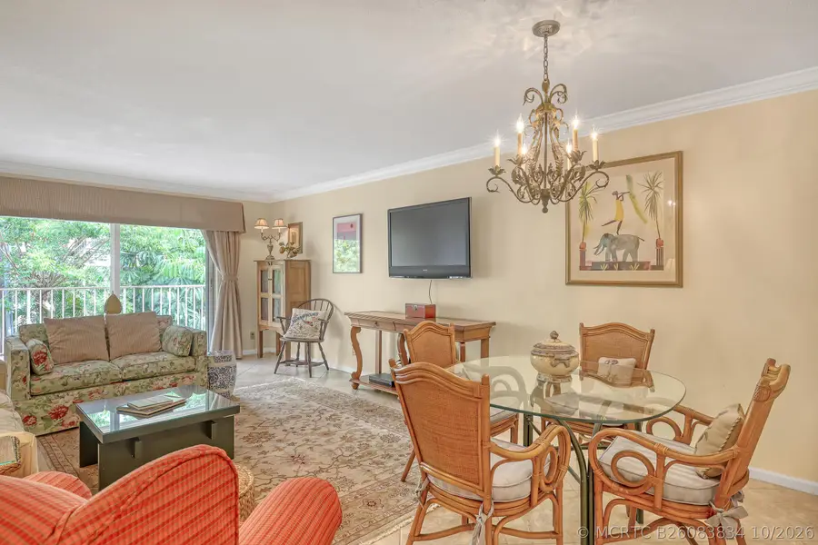 1280 Surf Road #202, Singer Island, FL 33404 - #2