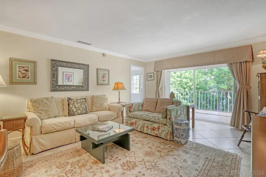 1280 Surf Road #202, Singer Island, FL 33404 - #3