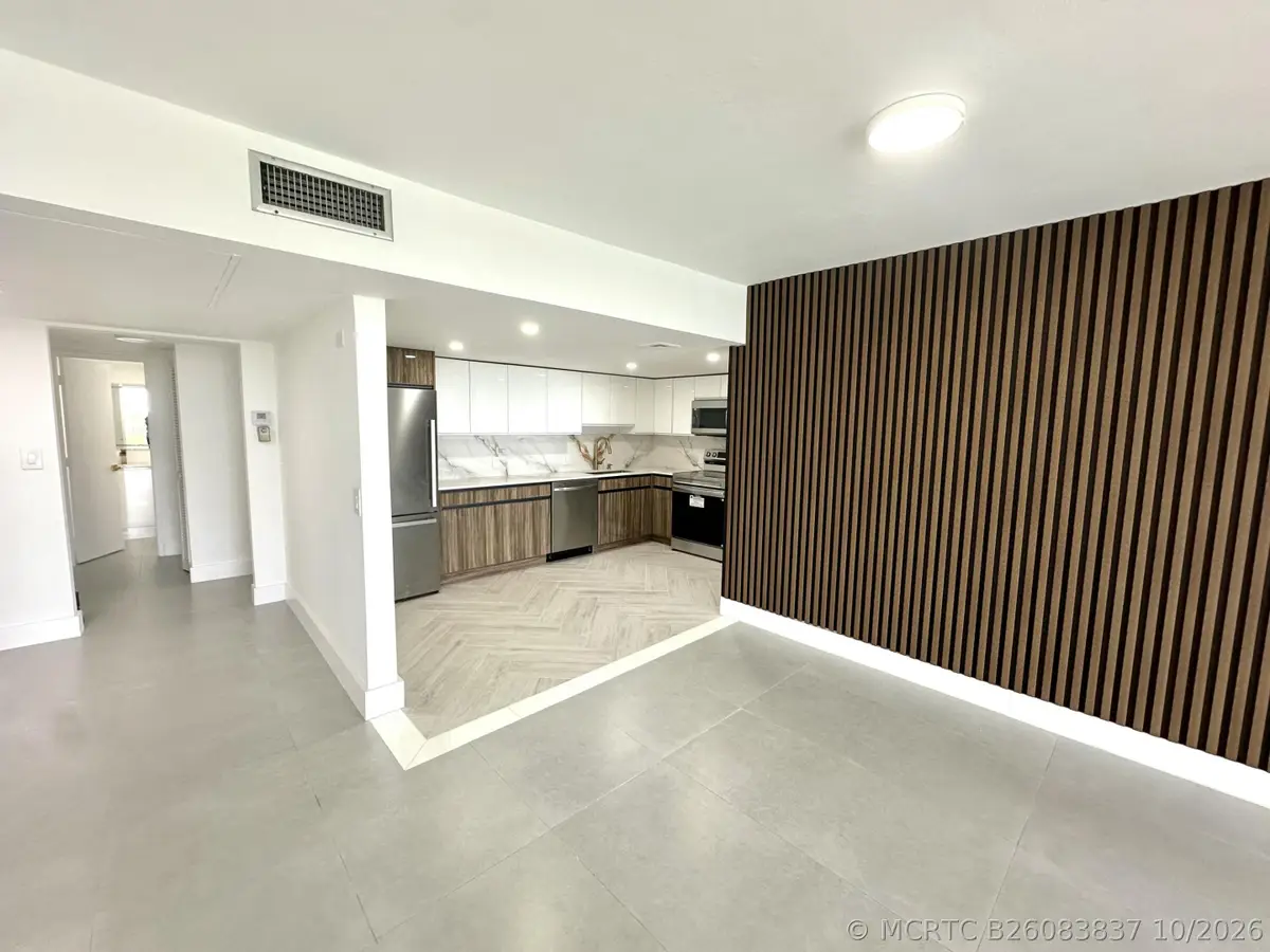 2940 N Course Drive #607, Pompano Beach, FL 33069 - #1