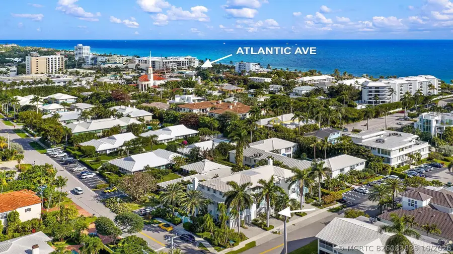 1011 Ingraham Avenue #B, Delray Beach, FL 33483 - #3