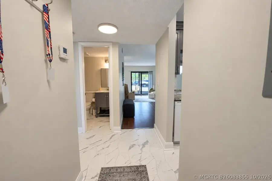 7094 Golf Colony Court #103, Lake Worth, FL 33467 - #3