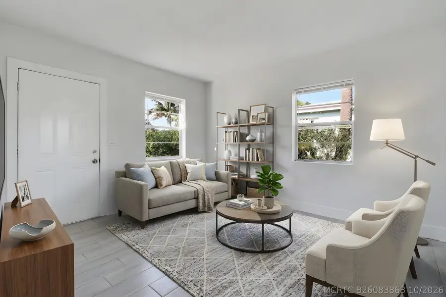 400 W 15th Street, Riviera Beach, FL 33404 - #2