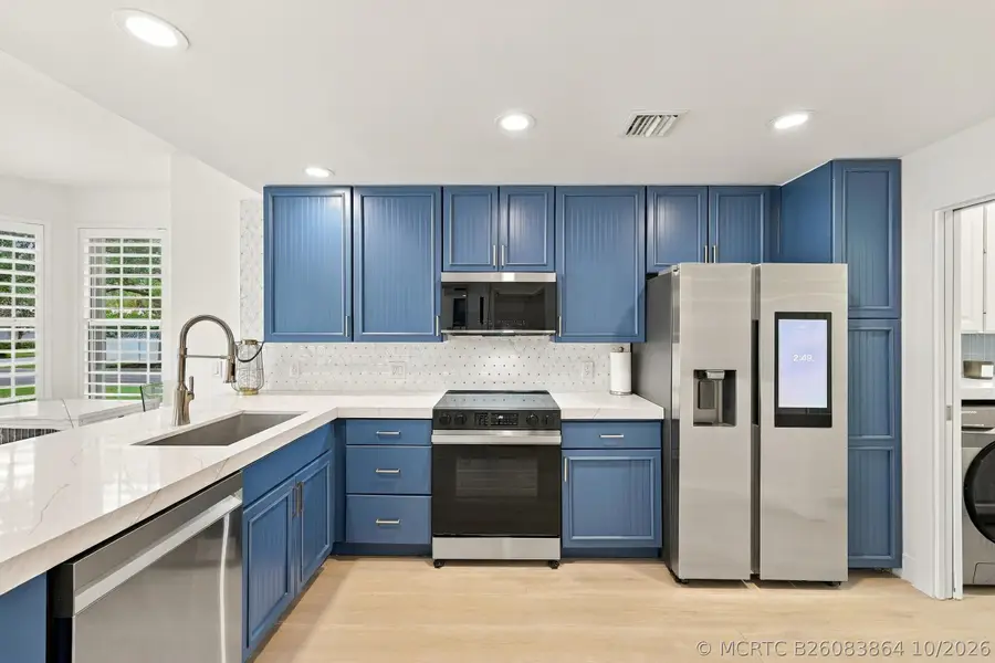 4102 Community Drive, Jupiter, FL 33458 - #2