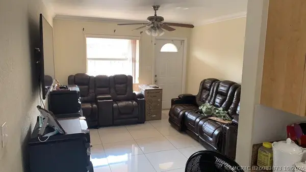 2234 Liberty Street, Hollywood, FL 33020