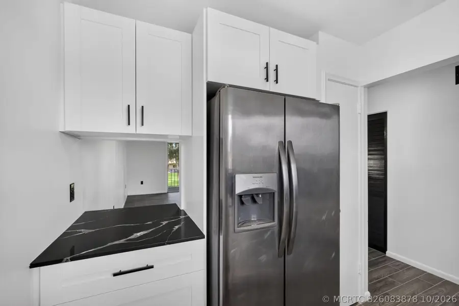 6074 Forest Hill Boulevard #201, West Palm Beach, FL 33415 - #2