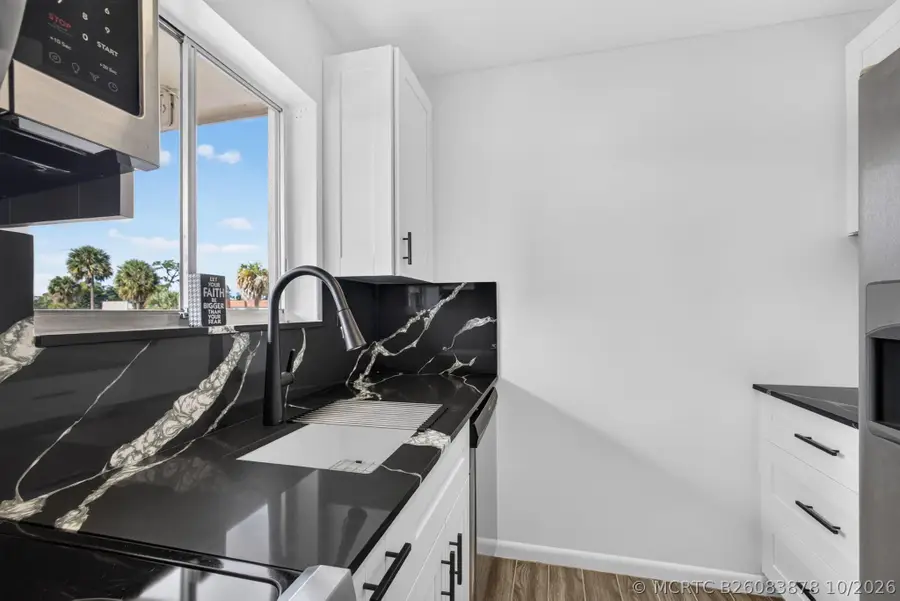 6074 Forest Hill Boulevard #201, West Palm Beach, FL 33415 - #3