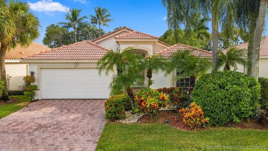 9576 Taormina Street, Lake Worth, FL 33467 - #2
