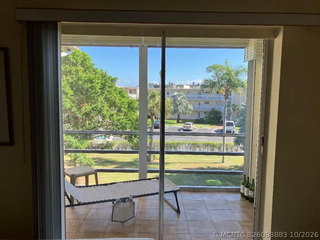 2615 Garden Drive N #305, Lake Worth, FL 33461 - #1
