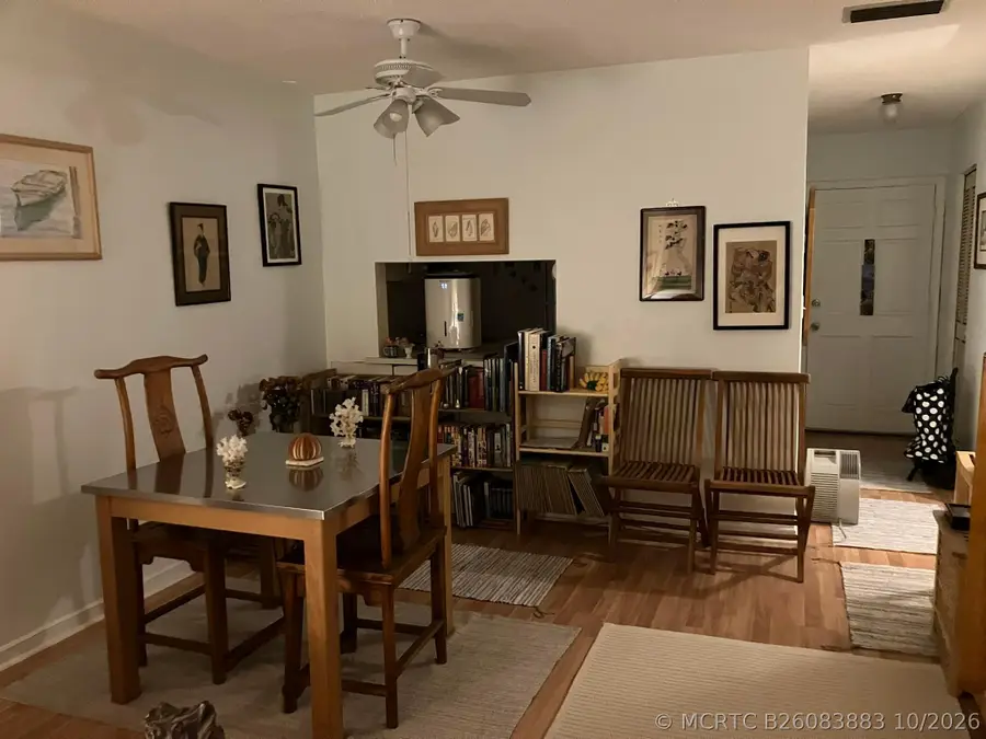 2615 Garden Drive N #305, Lake Worth, FL 33461 - #2