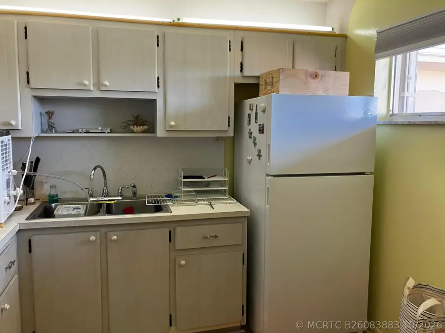 2615 Garden Drive N #305, Lake Worth, FL 33461 - #3