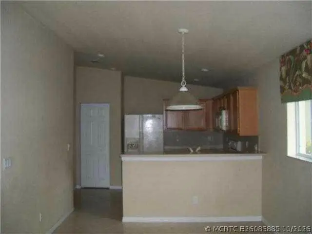 1887 Newport Isles Boulevard, Port Saint Lucie, FL 34953 - #3