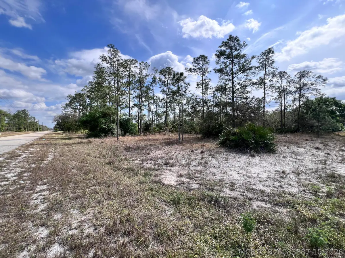 1506 E 15th Street, Lehigh Acres, FL 33972 - #1