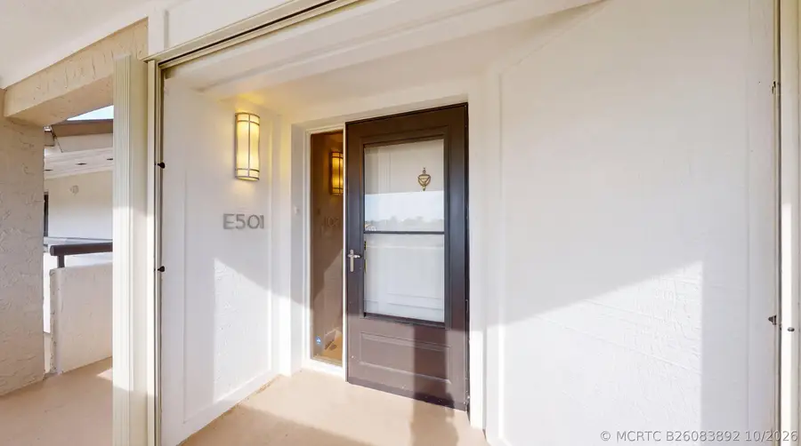 16910 Bay Street #E501, Jupiter, FL 33477 - #2