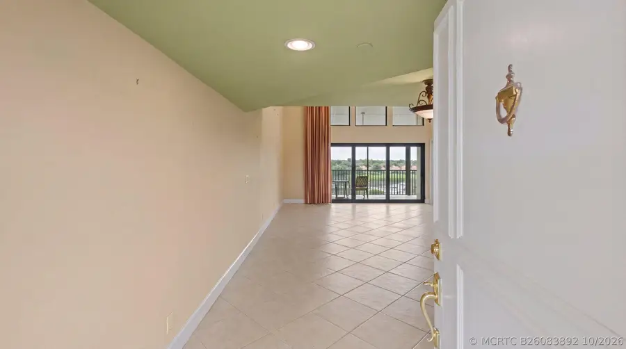 16910 Bay Street #E501, Jupiter, FL 33477 - #3